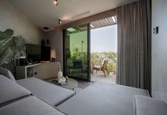 其他 7 Voger Bodrum By The Sea