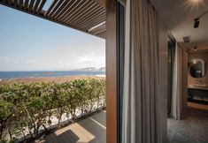 其他 6 Voger Bodrum By The Sea