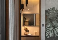 其他 5 Voger Bodrum By The Sea