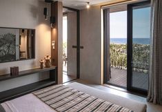 其他 4 Voger Bodrum By The Sea