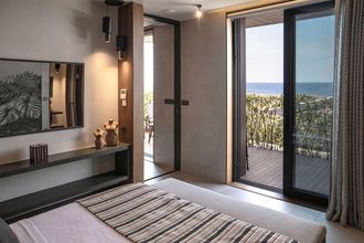 其他 4 Voger Bodrum By The Sea