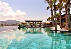 其他 2 Voger Bodrum By The Sea