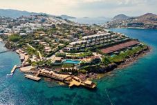其他 Voger Bodrum By The Sea