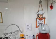 その他 3 Livon Flats- No coração de Brasília