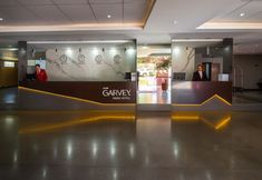 その他 7 Livon Flats- No coração de Brasília