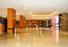 Khác 6 Livon Flats- No coração de Brasília