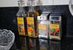 その他 4 Livon Flats- No coração de Brasília