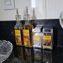 その他 4 Livon Flats- No coração de Brasília