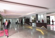 其他 2 Garvey park