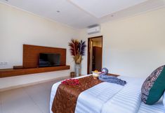 Lain-lain 4 D'Langon Villa by Sidhi Hospitality Experiences