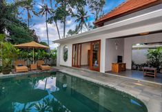 Lain-lain 5 D'Langon Villa by Sidhi Hospitality Experiences