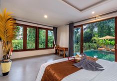 Lain-lain 6 D'Langon Villa by Sidhi Hospitality Experiences