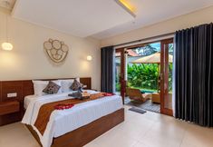 Lain-lain 2 D'Langon Villa by Sidhi Hospitality Experiences