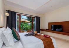 Lain-lain 3 D'Langon Villa by Sidhi Hospitality Experiences