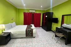 Khác Del Mar By Myrah