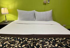 Khác 6 Del Mar By Myrah