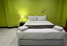 Khác 7 Del Mar By Myrah