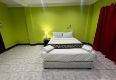 Khác 3 Del Mar By Myrah