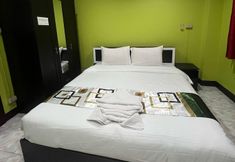 Khác 2 Del Mar By Myrah