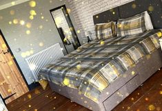 Others 6 Paulton - Sleeps 2 - Petfriendly - Hottub - Garden