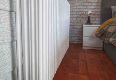 Others 3 Paulton - Sleeps 2 - Petfriendly - Hottub - Garden