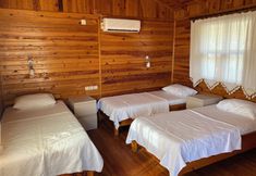 Others 4 Olympos Talara