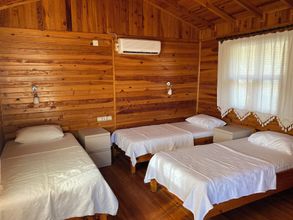 Others 4 Olympos Talara