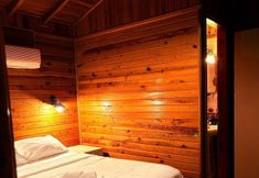 Others 7 Olympos Talara