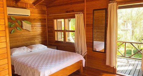 Lainnya 2 Olympos Talara