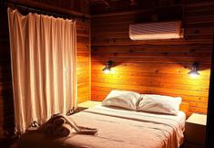 Others 6 Olympos Talara