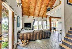 その他 6 1 Mi to Black Sands Beach: Dreamy Coastal Cottage