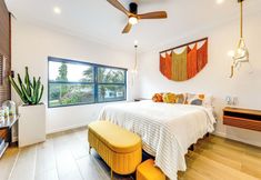 其他 4 4 Mi to Beach: Chic Condo in Heart of Wilton Drive