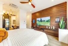 其他 4 Mi to Beach: Chic Condo in Heart of Wilton Drive