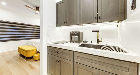 其他 2 4 Mi to Beach: Chic Condo in Heart of Wilton Drive