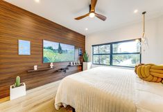 其他 5 4 Mi to Beach: Chic Condo in Heart of Wilton Drive