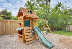 Others 2 1 Mi to UO Campus - Family Home w/ Pool Table!