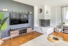 Others 4 1 Mi to UO Campus - Family Home w/ Pool Table!