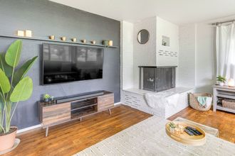 Others 4 1 Mi to UO Campus - Family Home w/ Pool Table!