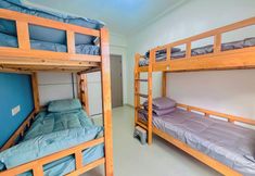 อื่นๆ 4 Canon Youth Hostel