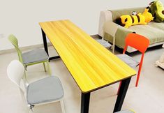 อื่นๆ 5 Canon Youth Hostel