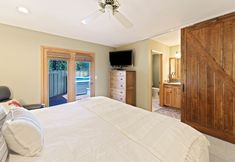 Khác 4 3 Yellow Rail 2 Bedroom Home