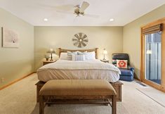 Khác 2 3 Yellow Rail 2 Bedroom Home