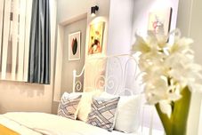 Others White İnn Taksim