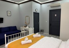 Others 4 White İnn Taksim