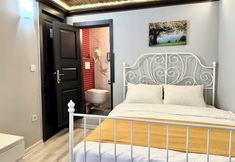 Others 5 White İnn Taksim