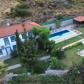 Primary image 1 Fida Kültür Datça, Datça District Hotels