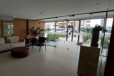 その他 COBAR0114 - Edifício Barra Premium