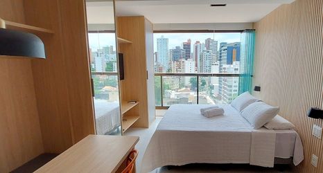 その他 2 COBAR0114 - Edifício Barra Premium