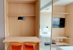 その他 4 COBAR0114 - Edifício Barra Premium