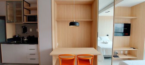 その他 4 COBAR0114 - Edifício Barra Premium